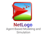 do modelling with netlogo