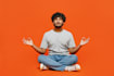 provide lifestyle coaching during a midlife crisis