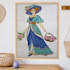 cross stitch whatever you want