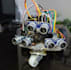 code and design iot based car