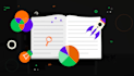 elevate your business with engaging vyond animations