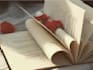 write inspiring content for articles
