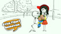 do stick man animation short and explaination videos