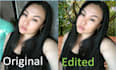 remove background from, first client takes free gift