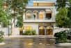 design yours modern house