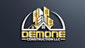 create professional business logo design, redesign and manual vector tracing