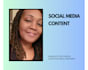 write enticing social media captions
