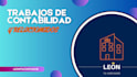 ofrezco servicios contables y administrativos profesionales