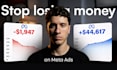 edit direct response video ads that print money
