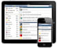 make any full featured iPhone and iPad app