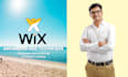 do advance wix SEO, I am hubspot certified s e o expert