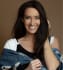 be your on camera host actress or spokesperson