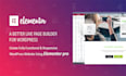 create wordpress website using elementor pro