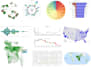 create interactive data visualization with d3 js