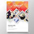 do flyer, leaflet, postcard, catalog, menu