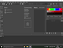 teach you how to create animation using krita in hindi and english