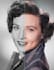 old photo restoration colorize
