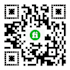 create a qr code for your business