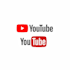 make logo desing on youtube