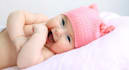 tell you about best time for birth and baby name by vedic or western astrology