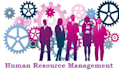 assist in human resource management tasks, essays, reports,articles,blogs