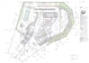 delivery 2d, 3d architecture drawings in revit