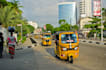 assist you with your travel and importation issues