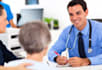 provide dental and medical billing services