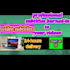 add professional synced subtitles or captions to your video