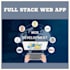develop and deploy ai web applications, agents in mern, mean, python, and cloud