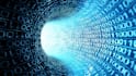 do data science and etl pipeline development