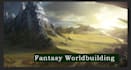 craft and worldbuild your fantasy world for you