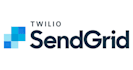 create a template on sendgrid