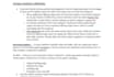 provide data insights and recommendations using bi and data analytics