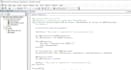 help you automate excel files through vba, optimize macros