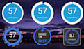 create animated countdown timer video 4k up to anytime