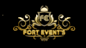design royal luxury premium logo designs in 24 hours