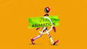 make motion graphics, promo videos, explainer videos