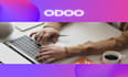 develop and customize odoo modules and integration