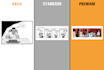 draw a comic strip