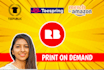 your print on demand virtual assistant for etsy, redbubble, teespring