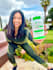 create amazon storefront videos and ugc content for your brand