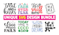 do creative, svg, cut files, pdf, png, bundle design