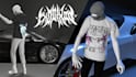 make 3d animation video for your clothing brand