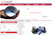 do Helps in web Application Development