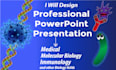 create medical microbiology powerpoint presentation