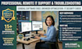 fix web browser popup problems and browser security related issues