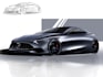 create car concept designs