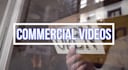 edit your youtube videos to increase engagement in 24 hours