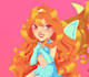 design cute chibi characters
